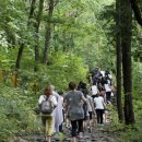 진주제일여자고등학교 이미지