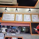 신전떡볶이공단점 이미지