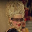 하이마리 이미지