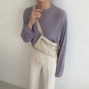 봄봄 이미지