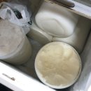 봉황부대찌개 이미지