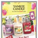 지에스25 부산남포점 이미지