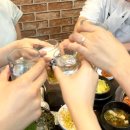동민유통 | 짜잔~ 7월 나기
