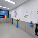 고래유도관 이미지