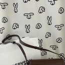 2030 여성 디자이너백 추천 ㅣ조이그라이슨 세렌디피티 미디움 HICKORY 내돈내산 장단점