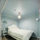 나무모텔 이미지