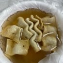 24시간 분식집에서 술까지?!인계동 분식집-&#39;중평떡볶이&#39; 리얼 후기