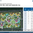 양지-21 이미지