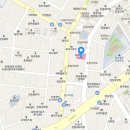 명보치과의원 이미지
