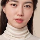 압구정-214 이미지
