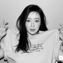 데이즈드 카카오 검색결과