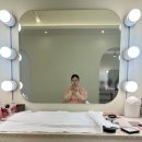 광산구-124 | [임이지 메이크업 첨단점]내돈내산! 돌잔치 메이크업 받고 온 솔직 후기! 엄마 기분도 업!