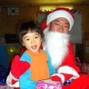 동은어린이집 이미지