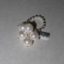 모먼트인 이미지