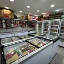 아시아 마트 이미지