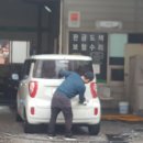 프로미카센타 이미지