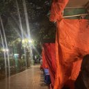 염리119안전센터 화장실 이미지