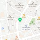 말구리길(태화동,옥동) 이미지