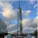 11월 8일 (토요 3박4일)일본 벳푸+유휴인 관광 이미지