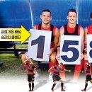 일오팔팔 경향신문