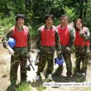 포시즌레벤트 이미지