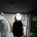 모양성편의점