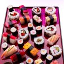 좋은자리뷔페 이미지