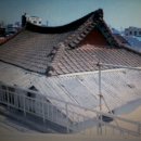 가나안공인중개사사무소 이미지