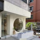 공들인하루 이미지