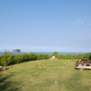 안녕바다펜션 이미지