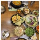 아우라지삼산점 이미지