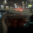 김경현농장 이미지