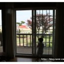 코스트밸리펜션 이미지