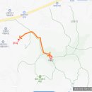 영인면 토정로 이미지