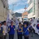 사직3동-2 이미지