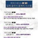 뿔라헤어 - 양주시 화합로610번길 36 | 뿔라헤어