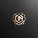 지젤팬션 이미지