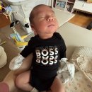 영재소아청소년과의원 이미지