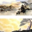 미장서얼 | 季節(節氣).十二支獸(띠).干支(天干·地支). 60甲子.