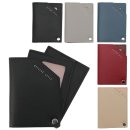 엠디글로벌 이미지