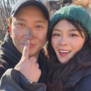 영호집