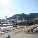 신천1리 이미지