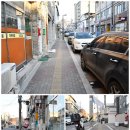 회천1동 행정복지센터 이미지