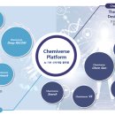 주식회사 바이오버스 이미지