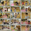 금당초병설유치원 이미지
