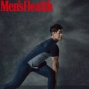 FILA 인티모 이미지