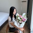 강남 언주역미용실 한올헤어 톤다운 여자염색 태양디자이너 후기