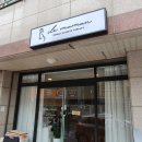 동광로1길 26 이미지