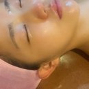라희피부관리샵