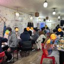 합성동293 이미지